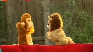 Learn Spanish- English Good Manners / Buenos Modales For Children
