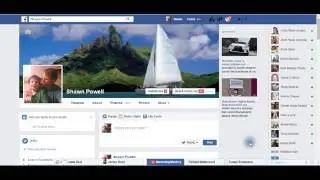 Traffic Monsoon Sponsoring - Next Level Training! 113 Active