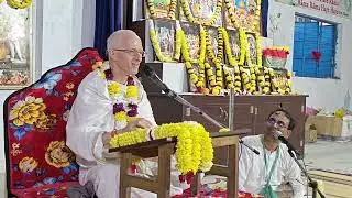 ஜபம் செய்வதில் எவ்வாறு சுவையை வளர்த்துகொள்வது? - உபதேசாம்ருதம்  - 7