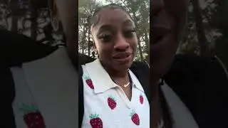 YOU TOO ATTRACTIVE TO ACCEPT LESS