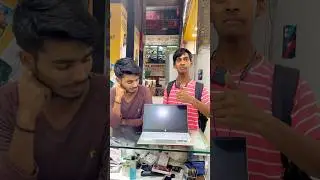 Laptop lamination #shorts #viralshort #trendingshorts #youtubeshorts #newsong #lamination