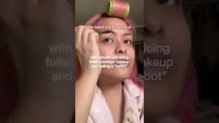 Теперь все хотят быть филиппинцами 😻
