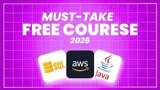 Best Free Resources to Learn Palo Alto and Juniper 💻