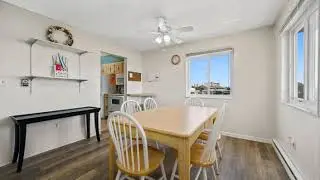 414 Lark Lane #D301 Ocean City, MD 21842 - Condo - Real Estate - For Sale