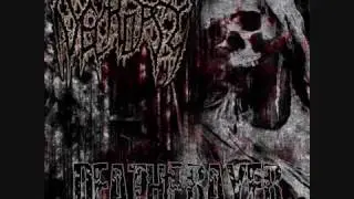 NECROPSY - DEATHPRAYER
