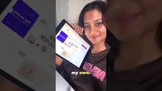 I left my cabin crew job. #indigo #cabincrew