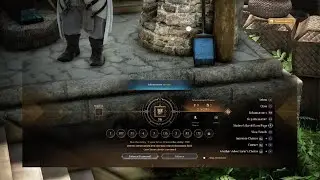 Black Desert Online They say I beat the game.