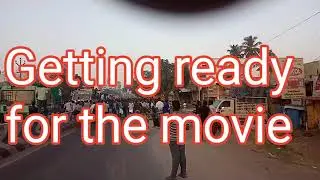 | VISWASAM | Vath(thala)kundu thala fans viswasam massive celebration | BATLAGUNDU |