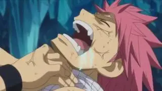 [Mixed Amv] Would it Matter...extended