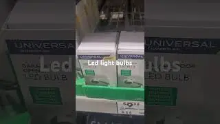 #fixup #garageopener #diy