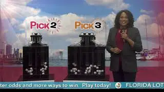 Pick Evening 20201217
