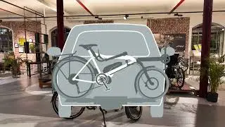 Hase Pino Topseller 2026 kopen bij Fietsplossing