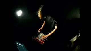 vernymenya - raptor (FAMGRAD Records LIVE SET)