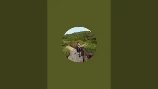 CHAI MIX VLOG is live Mag hiking SA Hill Top View HK.
