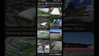 Chicago Fire Stadium Update Part 1.