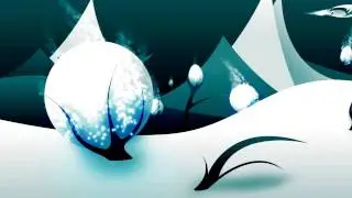 XsToRmEr1 - Icicle