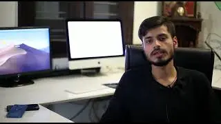 Rudraksh Immigration Mohali helped Pardeep secure Australian visa
