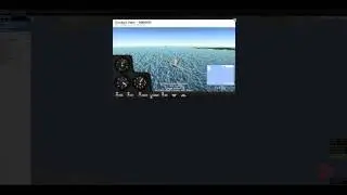Live Tracking a 
