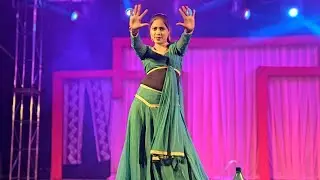 Uthlam Ai Mon Tomake Kache Chai | Ft Miss Disha | SS Dance Academy