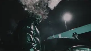 YounginTrue-Leila's Faith(Official Video) Shot By Trill Is Bliss