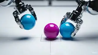 OCD Satisfaction Video Creation