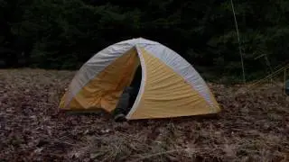 Mr Heater Camping ROUGH 01