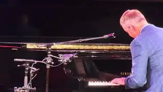 Roy Webb:  You Raise Me Up 9/27/25 NQC 