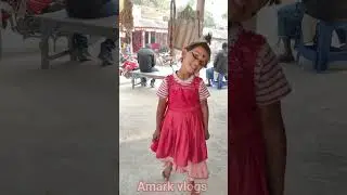 Sukhasan Star Ka Special Video 😂 #funnyvideo #comedyvideo #sukhasankastar 