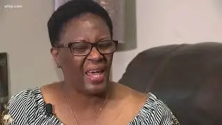 Russell Wilson comments- Amber Guyger, officer in wrong apartment shooting, arrested