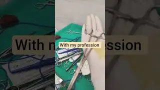 nurses🩺🩵                                              daily life #music #tranding #vlog #lifestyle