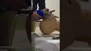 Ambubag usage at Conscious sedation
