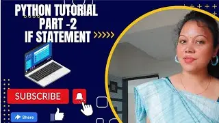 Python IF Statement |  Python Flow of Control| CBSE 12th Computer Science Course🧑‍💻🖥💥