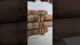 Latest stone bangles online shopping|8754252999 #bangles #stonebangles #shorts #onlineshopping