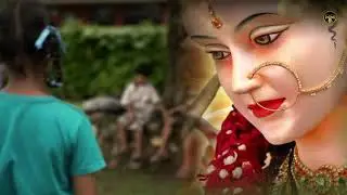 Ik Veer Dayin Datiye || Khan Saab || Devotional Song 2019 || Master Music