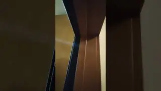 юкка двери XL home мытищи комунистическая 10к1