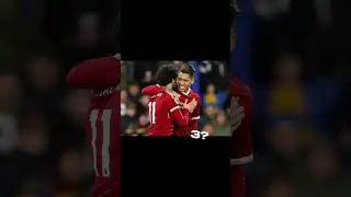Salah firmino man edit😭😢 #football #viral #salah #mane #firmino #liverpool