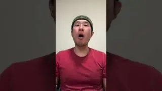 Eating World's Spiciest Pepper a day, day 2.