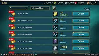 RAID: SHADOW LEGENDS | Playing RAID: Shadow Legends Live 🌙 | Chill Grinding & Arena Fights