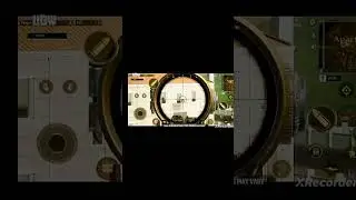 UGW game play video #viral #ugw #shorts