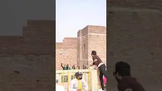 Basant song 2026 Bo kata Basant celebration song #basant #maryamnawaz