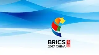 08/03/2017: One month countdown to BRICS summit begins