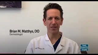 Tips for Combating Allergic Contact Dermatitis