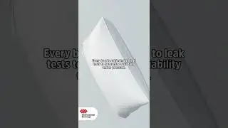 How We Test for PerfectIon