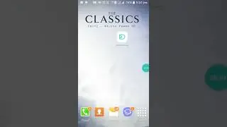 Data buddy apk.  Earning plan with live payment proof.   Fromm databuddy apk.
