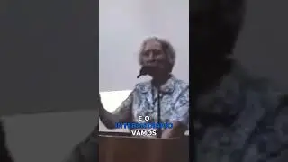 A comunica&ccedil;&atilde;o entre esp&iacute;rito  perisp&iacute;rito e corpo f&iacute;sico