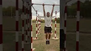 Hand mobility exercise 💪🙏#trending #motivation #shorts #viralvideo