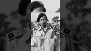 The Rawagede Massacre (1947) &ndash; A Colonial Crime Forgotten for Decades #facts #history #historyfacts