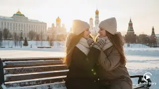 МЫ СПОРИЛИ КАК ДРУЗЬЯ, НО ВНУТРИ ОБА ПОНИМАЛИ, ЧТО ЭТО БОЛЬШЕ, ЧЕМ ДРУЖБА