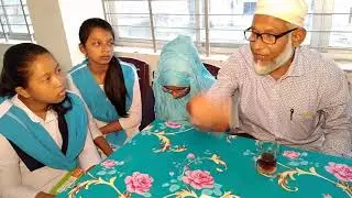 Interview of freedom fighters