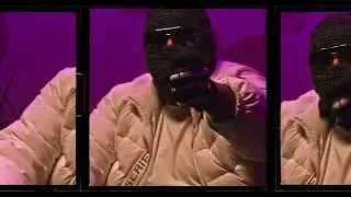 (73) Choppa x RB - Stoute Jongens (prod. By Smaakmakers)
